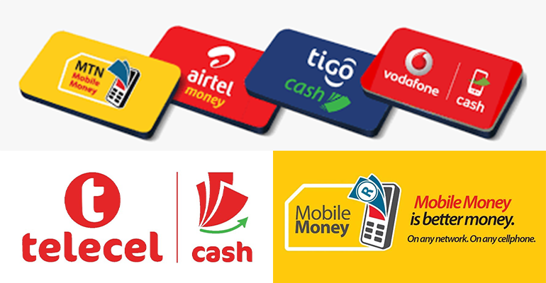 Mobile Money