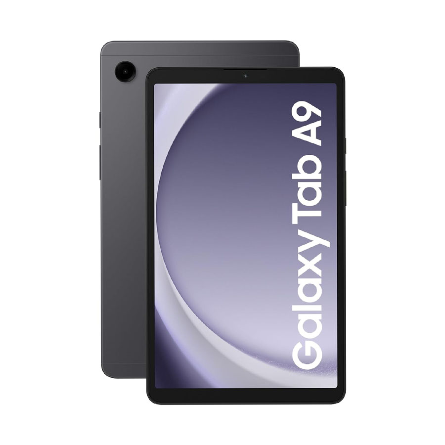 Samsung Tab A9 64/4