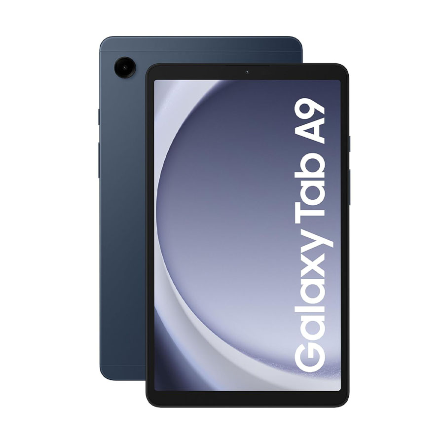 Samsung ⁠Tab A9 128/8