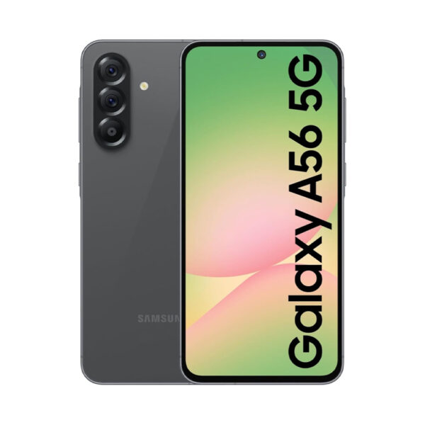 Samsung A56 256/8