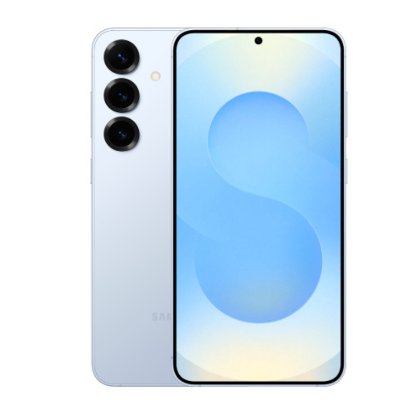 Samsung S25+ 512/12