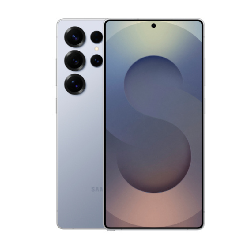 Samsung S25 Ultra 1Tb/12