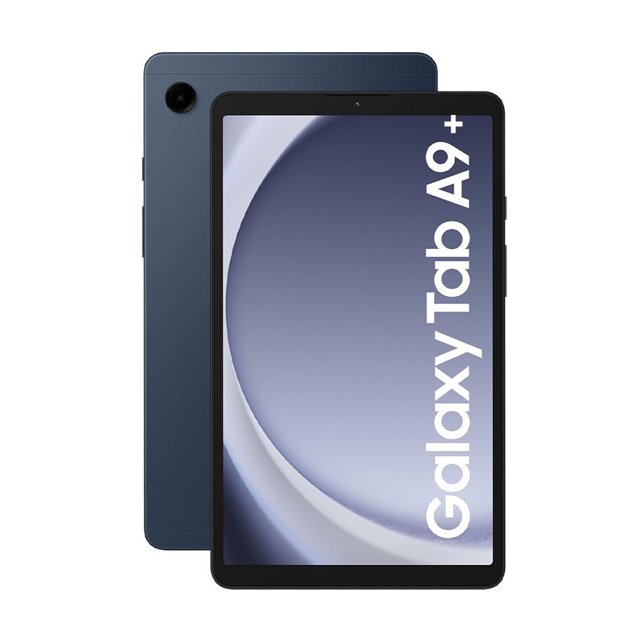 Samsung Tab A9+ 128/8